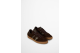 Marc O'Polo Model Court (5000016510_0344) braun 2