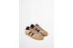 Marc O'Polo Model Court (5000016510_1740) braun 2