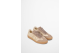Marc O'Polo Court (60016263502212_753) beige 2