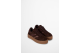 Marc O'Polo Model Edith (5000015223_0344) braun 2