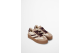 Marc O'Polo Model Edith (5000016520_1740) beige 2