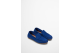 Marc O'Polo Mokassin (50214623101300_828) blau 2