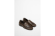 Marc O'Polo Penny-Loafer (50718633204100_789) braun 2