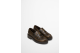 Marc O'Polo Penny-Loafer (50818513210134_789) braun 2