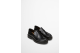 Marc O'Polo Penny Loafer (50828463202135_990) schwarz 2