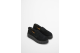 Marc O'Polo Penny Loafer Model Bianca (5000015271_0001) schwarz 2