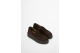 Marc O'Polo Penny Loafer Model Bianca (5000015271_0344) braun 2