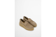 Marc O'Polo Penny Loafer Model Bianca (5000015271_1970) braun 2