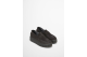 Marc O'Polo Penny-Loafer Model Bianca (50916063201300_970) schwarz 2