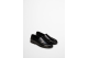 Marc O'Polo Penny Loafer Model Fiona (5000011210_0001) schwarz 2