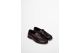 Marc O'Polo Penny Loafer Model Fiona (5000015155_6939) schwarz 2