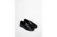 Marc O'Polo Penny Loafer Model Fiona (5000015156_0001) schwarz 2