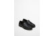 Marc O'Polo Penny Loafer Model Fiona (60018633201100_990) schwarz 2