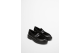 Marc O'Polo Penny Loafer Model Lea (5000013771_0001) schwarz 2