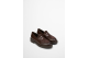 Marc O'Polo Penny Loafer Model Lea (5000013771_1346) braun 2
