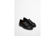 Marc O'Polo Penny Loafer Model Phia (5000015212_0001) schwarz 2