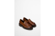 Marc O'Polo Penny Loafer Model Phia (5000015212_1732) braun 2