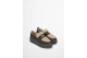 Marc O'Polo Plateau Loafer Model Bianca (5900016666_M970) schwarz 2