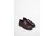 Marc O'Polo Loafer (50818513207134_353) rot 2
