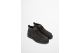 Marc O'Polo Schnürer Model Jack (5000015107_0582) schwarz 2