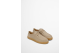 Marc O'Polo KARA (5000011240_2723) braun 2