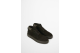 Marc O'Polo Schnürer Model Malte (5000016482_1420) schwarz 2