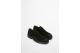 Marc O'Polo Schnürer Model Rony (5000016491_1420) schwarz 2