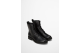 Marc O'Polo Schnürstiefel (5000015070_0001) schwarz 2
