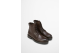 Marc O'Polo Schnürstiefel (5900016695_M790) braun 2