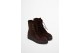 Marc O'Polo Schnürstiefel Model Bianca (5000015282_0344) braun 2