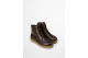 Marc O'Polo Schnürstiefel Model Jack (5000015116_1423) braun 2