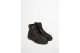 Marc O'Polo Schnürstiefel Model Jack (5000016795_0582) schwarz 2