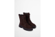 Marc O'Polo Schnürstiefel Model Josy (5000016322_0344) braun 2