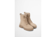 Marc O'Polo Schnürstiefel Model Josy (5000016322_1740) braun 2