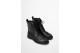 Marc O'Polo Schnürstiefel Model Paula (5000015076_0001) schwarz 2