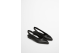 Marc O'Polo Slingback (5900016866_M990) schwarz 2