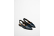 Marc O'Polo Slingback Ballerina Model Camilla (5000011180_4132) schwarz 2