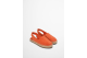 Marc O'Polo Espadrilles (50315613803305_282) arancione 2