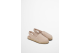 Marc O’Polo Slingback Espadrilles Model Gem (5000011229_2570) beige 2