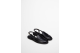 Marc O'Polo Slingback Loafer Model Alva (60217241103136_990) schwarz 2