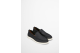 Marc O'Polo Loafer (50326933201210_890) schwarz 2