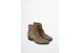 Marc O'Polo Stiefelette im Western Stil Model Rodeo (5000016200_1970) braun 2