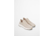 Marc O'Polo Strick- (50217823502605_620) beige 2