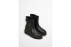 Marc O'Polo Zipper Boot Model Bianca (5900016626_M990) schwarz 2