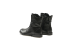 MARCO TOZZI 25133 41 (2-25133-41-001) noir 2