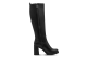 MARCO TOZZI Women Boots (2-25505-41-001-AH24) negro 4