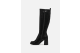 MARCO TOZZI Women Boots (2-25505-41-001-AH24) negro 6