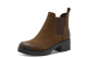 MARCO TOZZI Women Boots (2-25806-41-361) braun 3