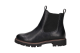 MARCO TOZZI Chelsea (2-25445-47 001) schwarz 2