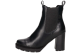 MARCO TOZZI Chelsea (2-25805-45 001 BLACK) schwarz 2